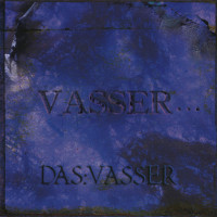 VASSER...