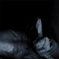 Album cover for Dromers