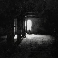 Album cover for A Sun Traverse