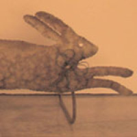 Album cover for Rosenkreutz kémiai menyegzője