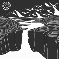 Album cover for Tundra Rock
