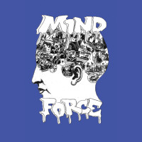 Album cover for Demo 2016