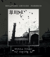 Album cover for هل تحتاج إلى