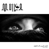 Album cover for لماذا لا ترى ذلك