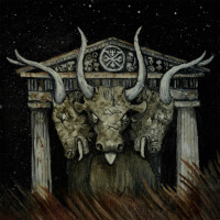 Murmur