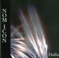 Halla
