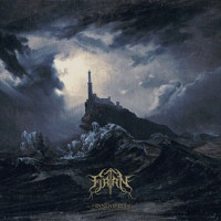 Album cover for Innenwelt
