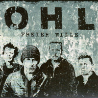 Freier Wille