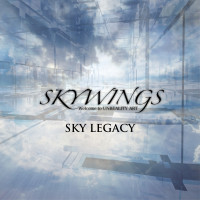 Sky Legacy