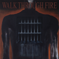 Album cover for Vår avgrund