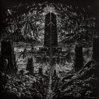 Wælwulf