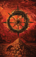 Hammer of Intransigence