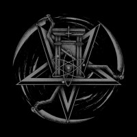 Album cover for Damnation Scythes of Invincible Abomination