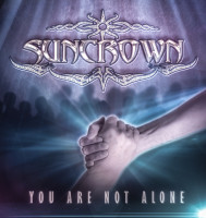 You Are Not Alone