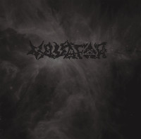Album cover for Vassafor