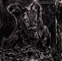 Album cover for Obsidian Codex