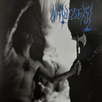 Mania / Natürgeist