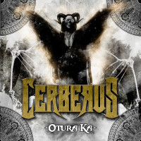 Otura Ka