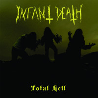 Total Hell