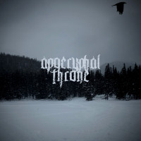 Album cover for The Day of Our Demise