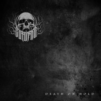Death on Hold