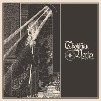 Into the Nagual