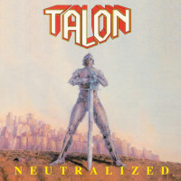 Neutralized