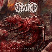 Fallopian Fallout