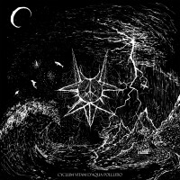 Cyclum vitam d’aqua pollutio