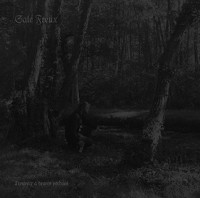 Album cover for Trouvère à heures perdues