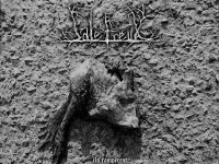 Album cover for ...ils rampèrent...