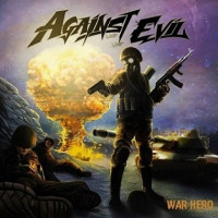 War Hero