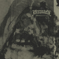 Album cover for Dominus Brutalis
