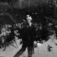 Album cover for Wastow