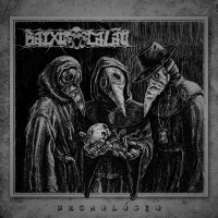 Necrológio