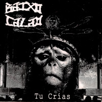 Tu Crias