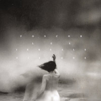 Album cover for Instants