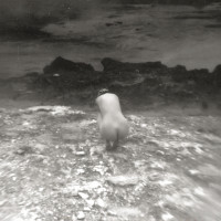 Les Irreals Visions… D‐Side Bonus