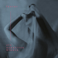 Album cover for Cel rogent