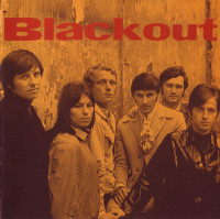 Blackout