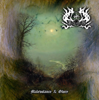 Malevolance & Glory