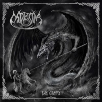 Album cover for Вне cвета