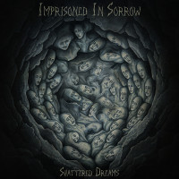 Imprisoned In Sorrow