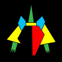 Album cover for Armadillo
