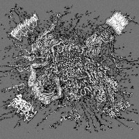 Album cover for The Ultimate Torture of Modern Music