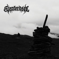 Album cover for Varde