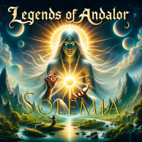 Solemia