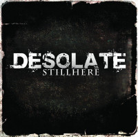 Stillhere