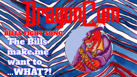 Buffalo Bills Fight Song