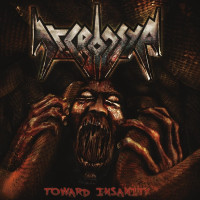 Toward Insanity